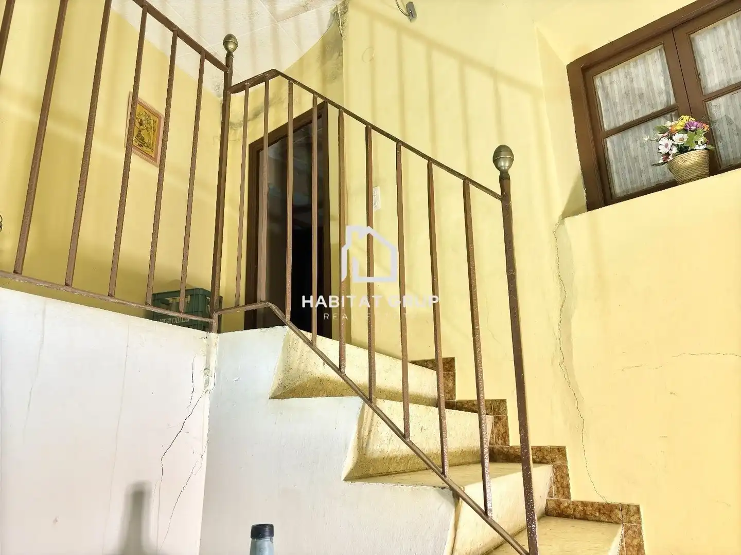 Casa adosada en venta en Gandesa con Terraza y Trastero