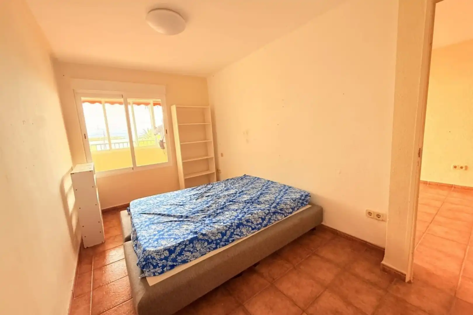 Wohnung zum Verkauf in Altea ciudad, imagen 14