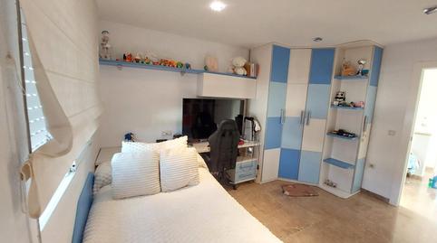 Foto 5 de Dúplex en venta en La Hoya, Lorca