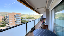 Terrace of Flat for sale in Viladecans  with Air Conditioner, Terrace and Balcony