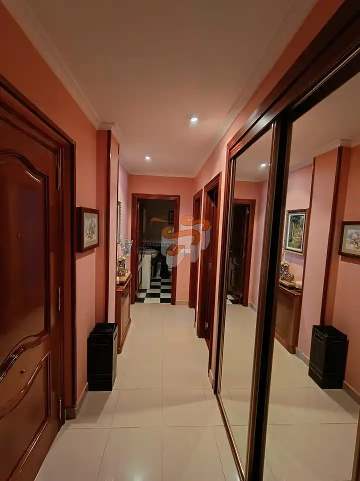Apartments for sale in San Juan