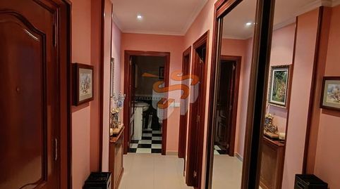 Foto 5 de Apartament en venda a San Juan, Ferrol