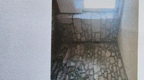 Foto 5 de Pis en venda a R. San Andrés, 2, Montederramo, Ourense