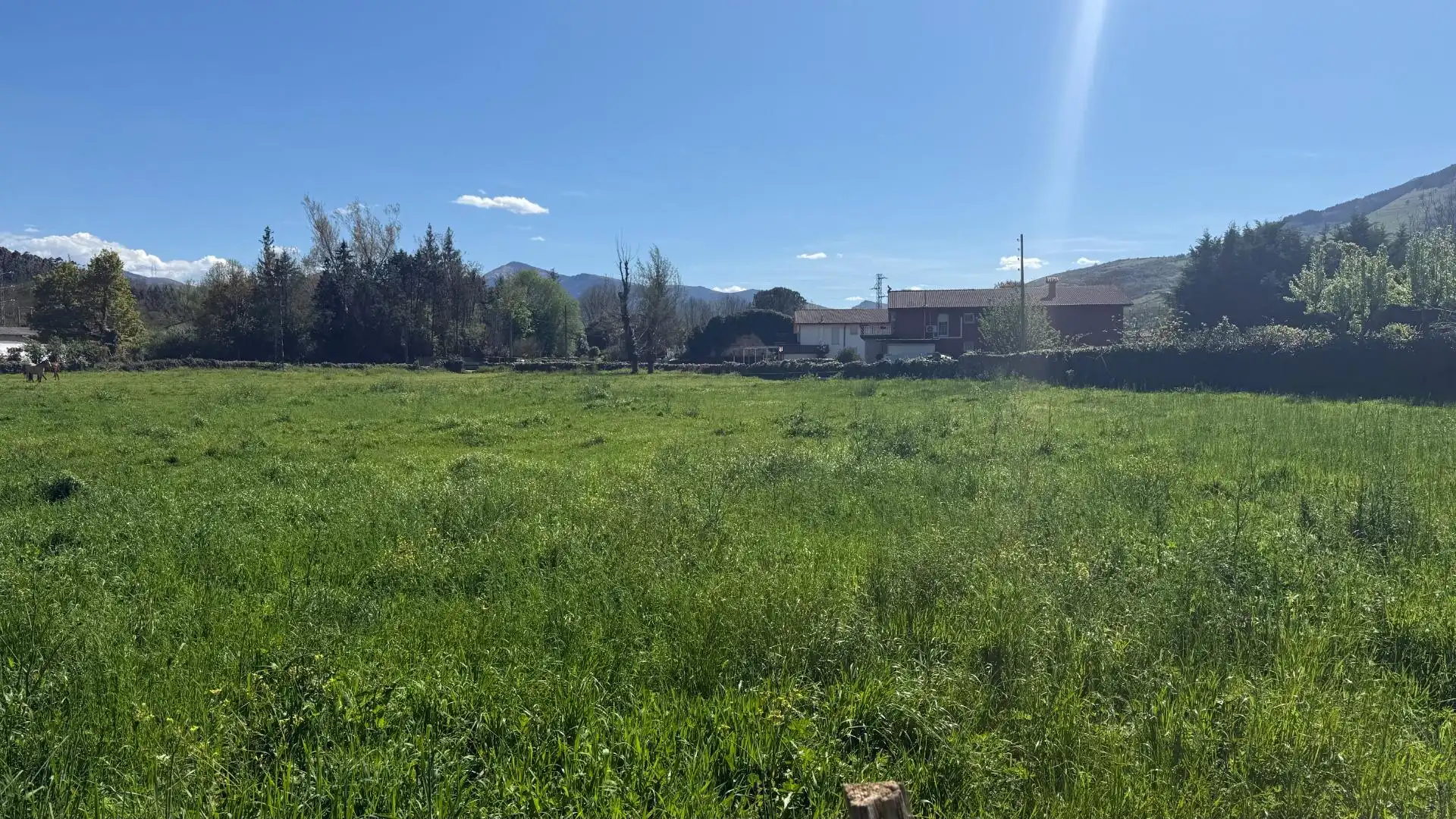Residential for sale in Arenas Iguña Sn, 1098, Arenas de Iguña