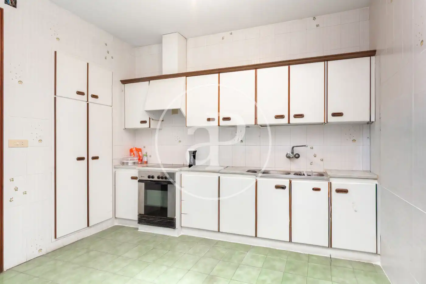Casa amb terrassa en venda a Centro, imagen 30