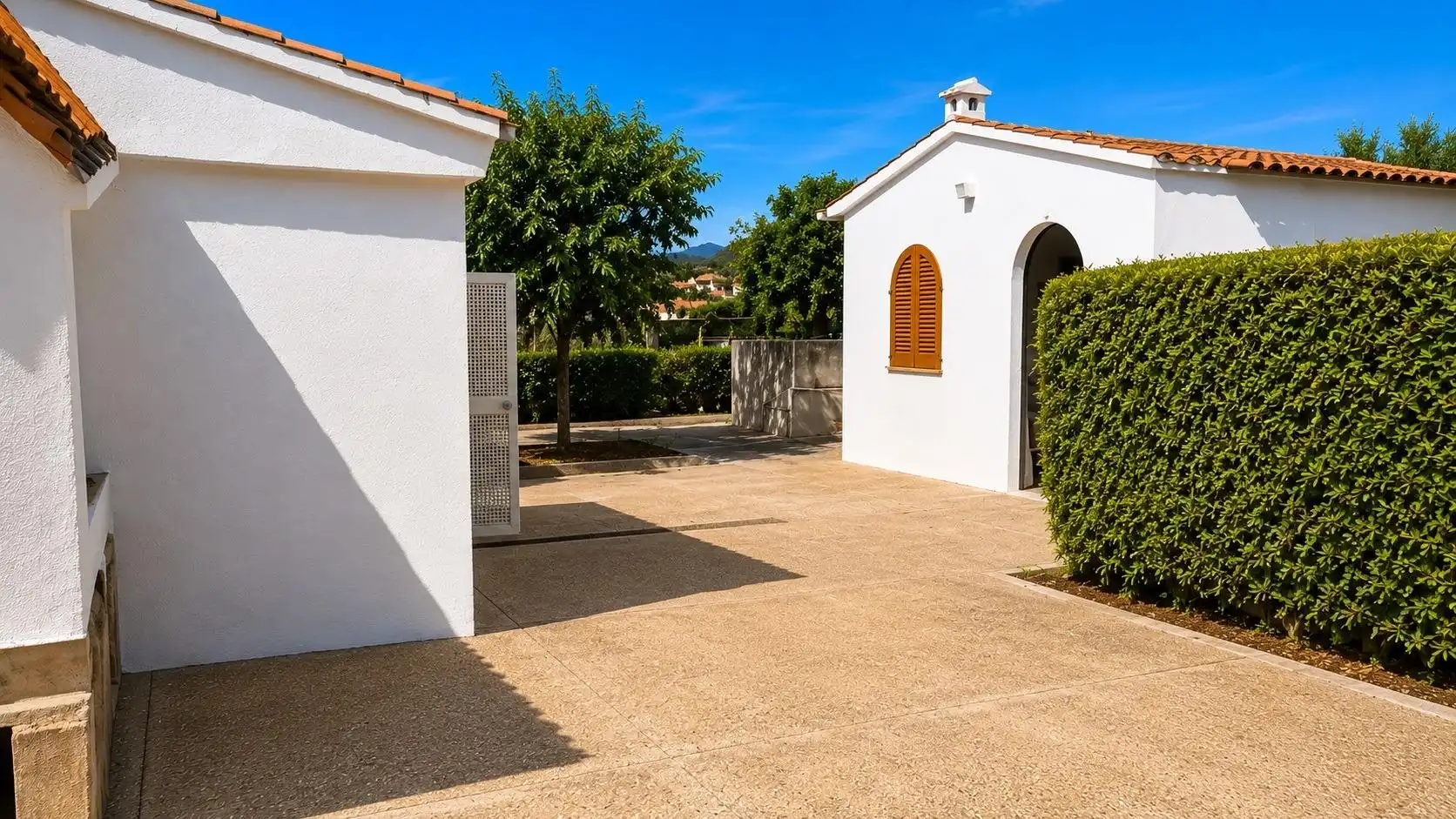 Terrenos y solares en venta en Bunyola, imagen 8