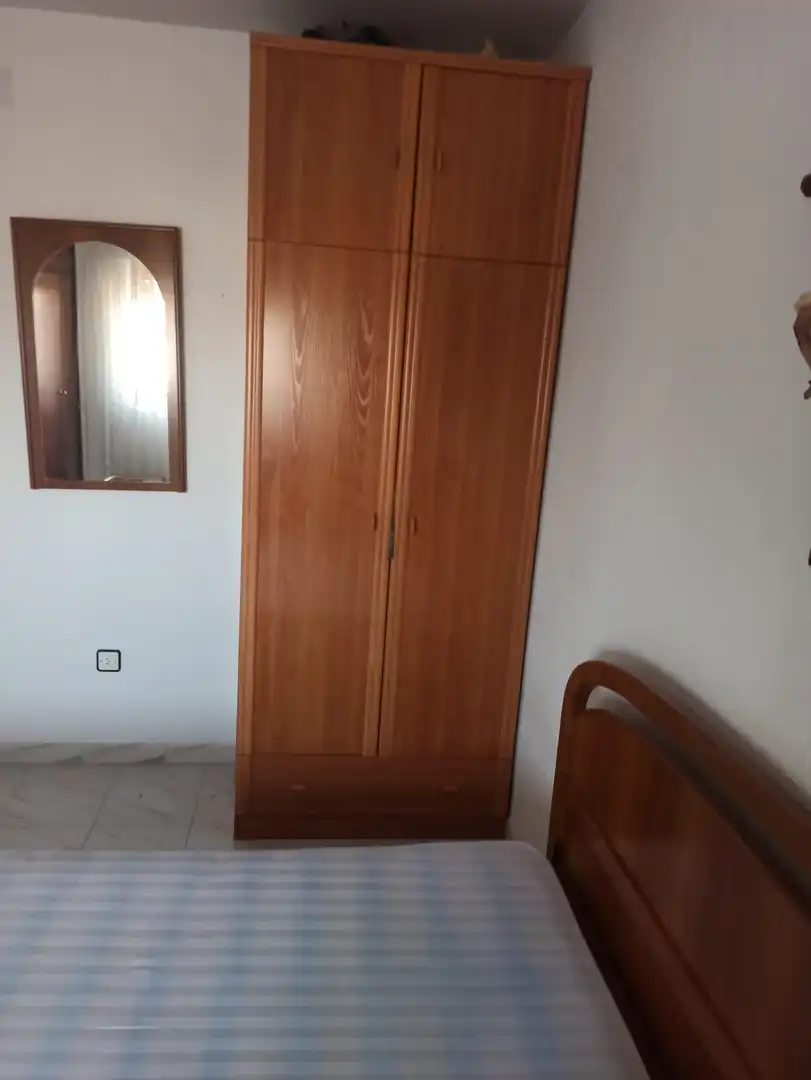 Houses for sale in Plaza San Pelayo, 2, Siete Iglesias de Trabancos