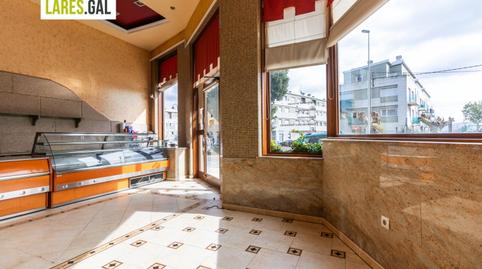Photo 5 of Premises for sale in Avda. de Bueu, Cangas pueblo, Pontevedra