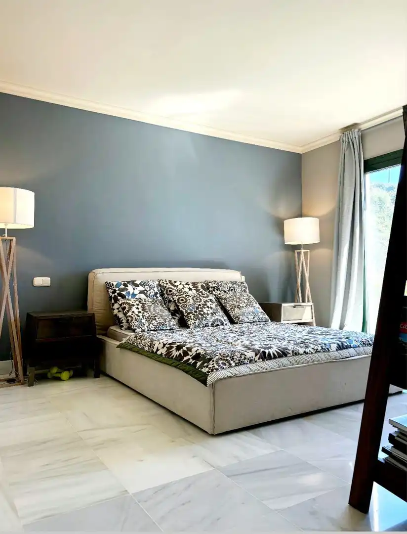 Apartment for sale in La Quinta, imagen 22