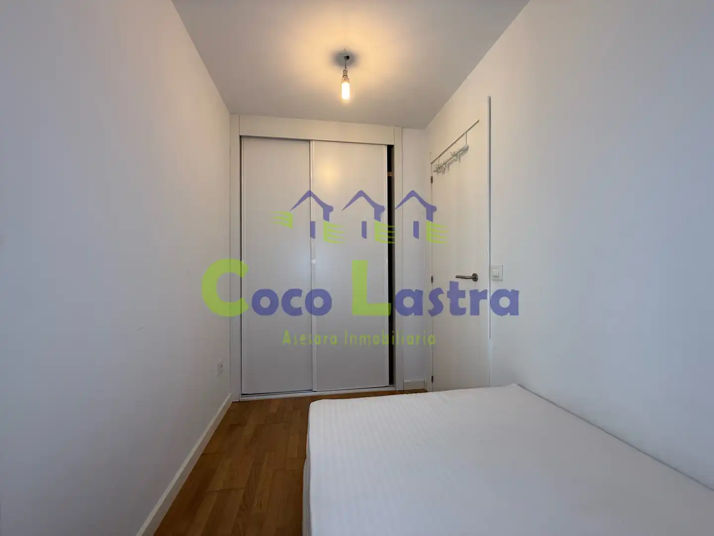Piso con ascensor en venta en Calle Bolívar, imagen 27