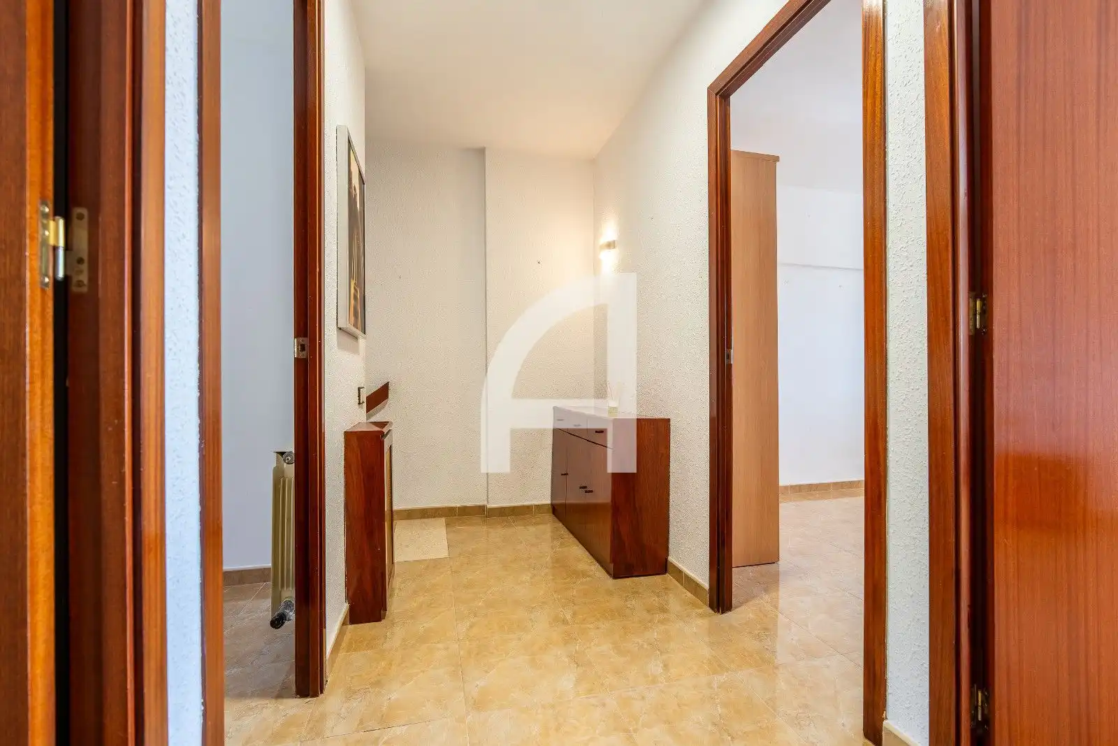 Casa adosada en venta en Molins de Rei, Barcelona