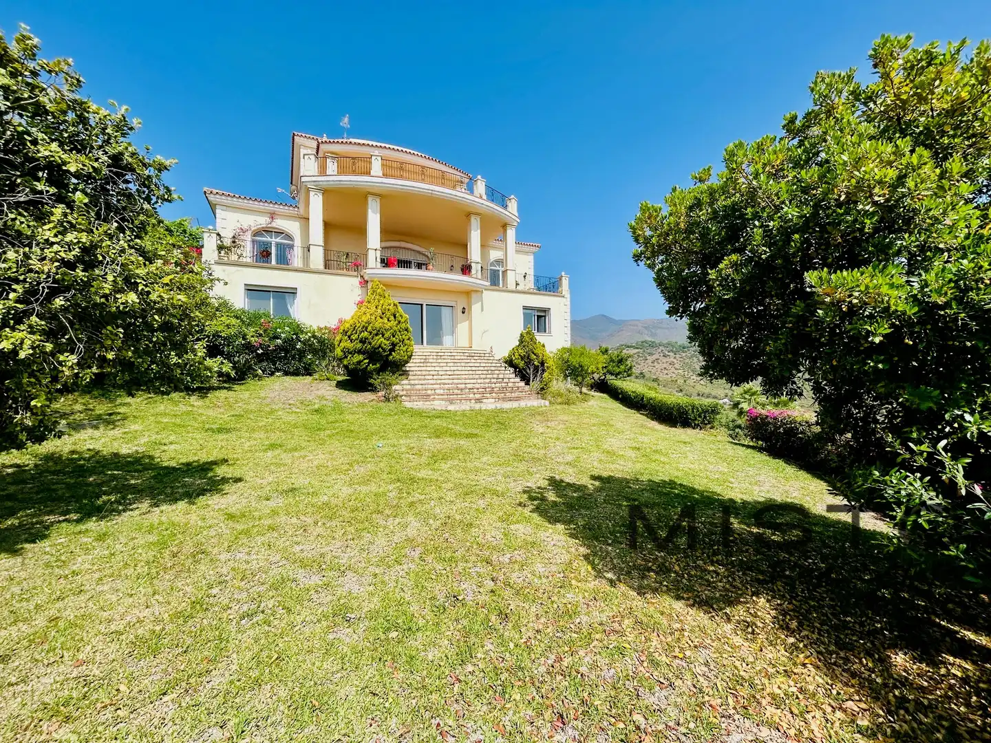 Maison avec terrasse à vendre à N/A, imagen 37