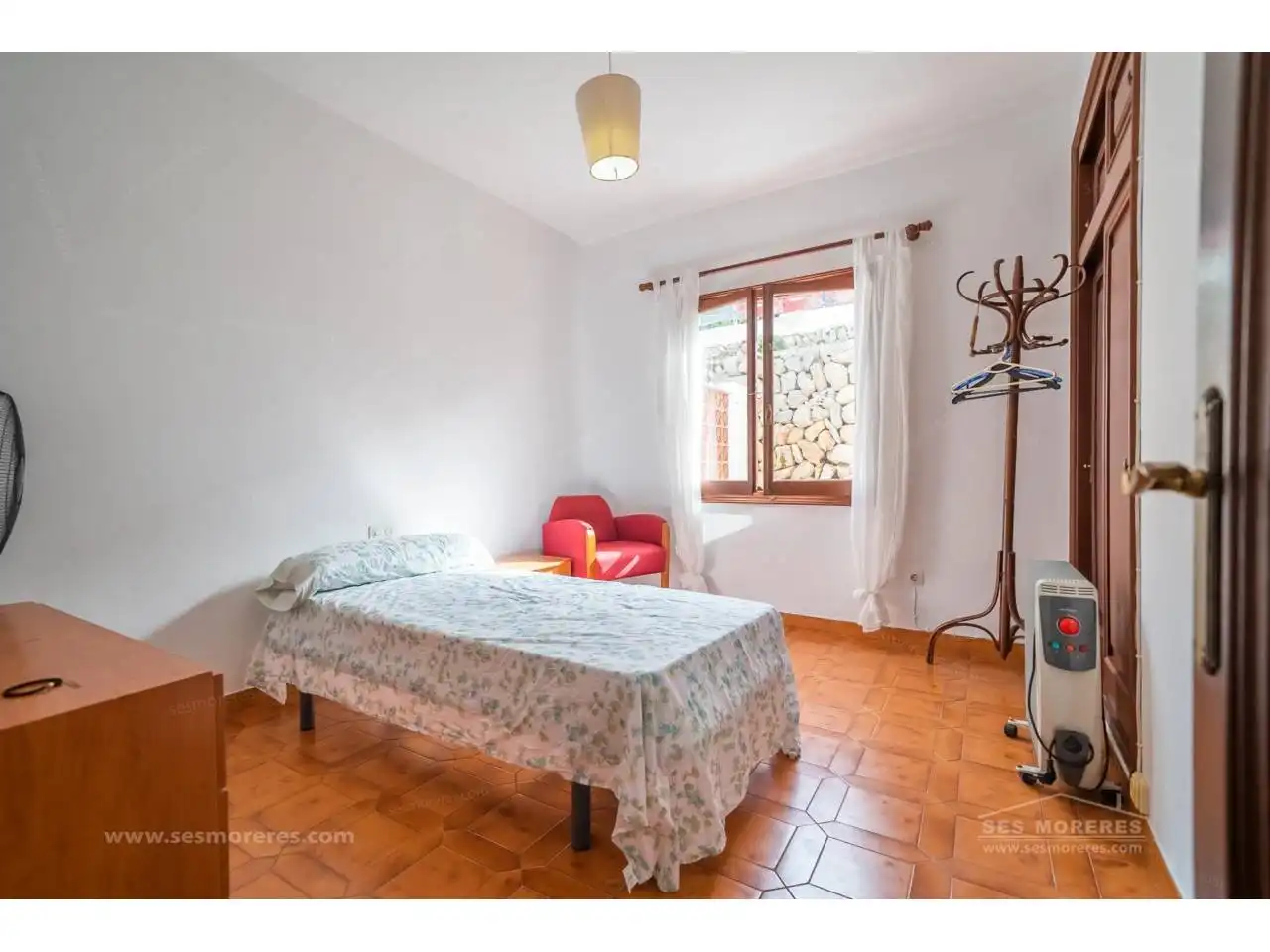 Detached house with pool for sale in Maó ciutat, imagen 16