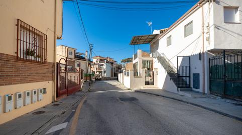 Photo 3 of Residential for sale in Calle Ordesa, 52, Lancha del Genil, Granada