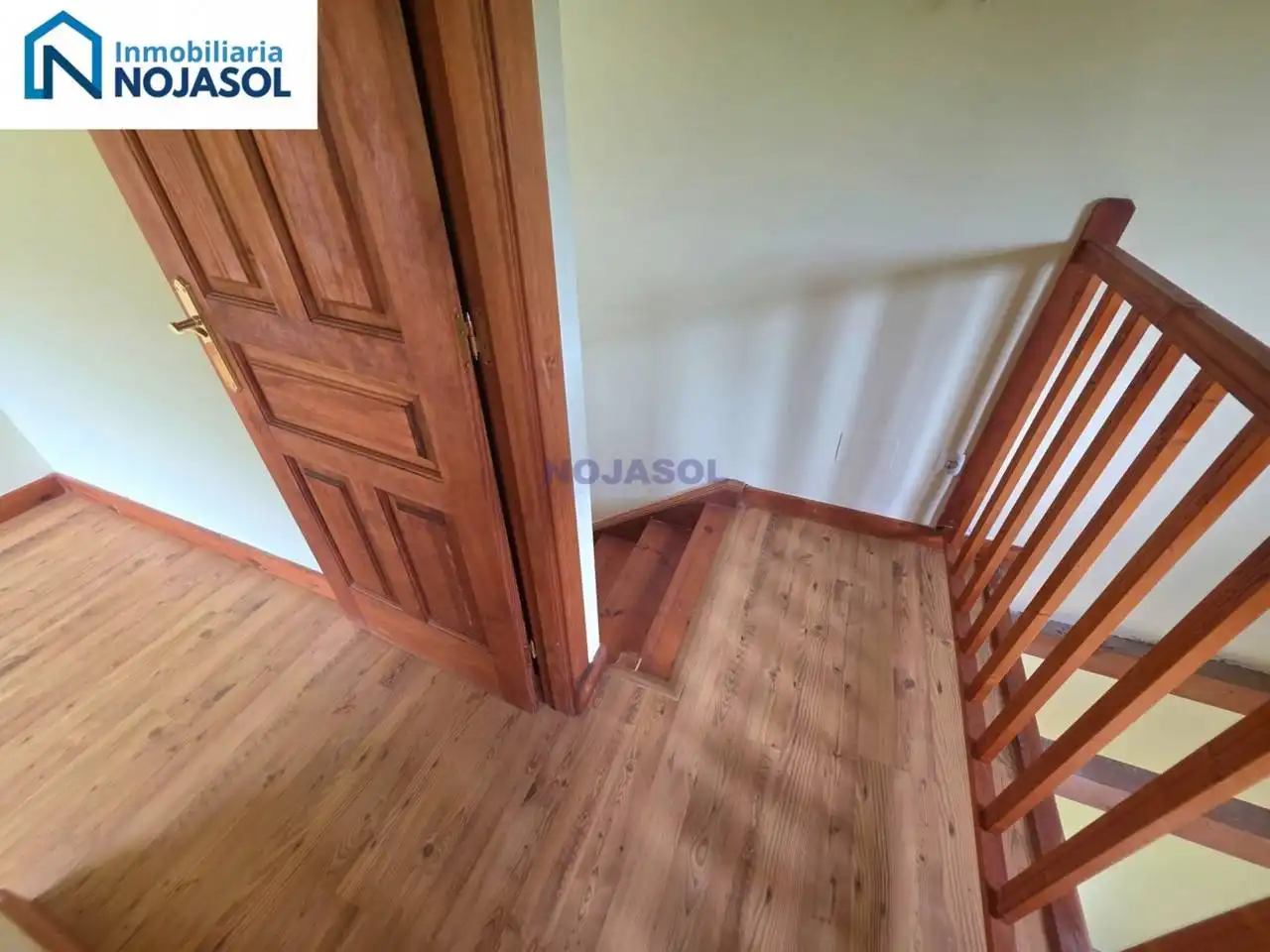 Apartamento en venta en Vega de Liébana con Calefacción, Jardín privado y Parquet