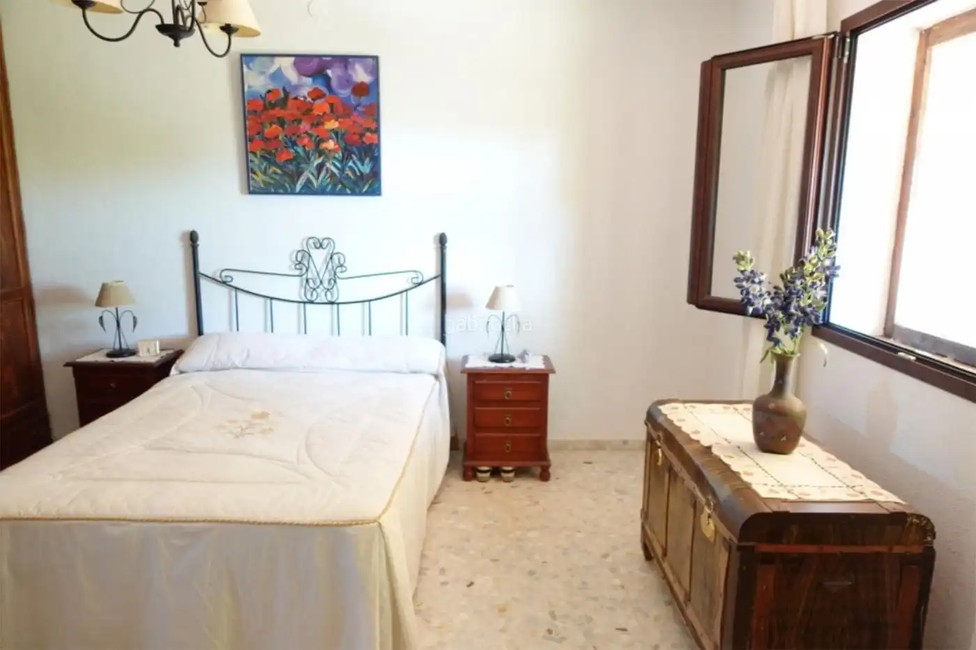 House for sale in Calle Paternilla 1, imagen 19