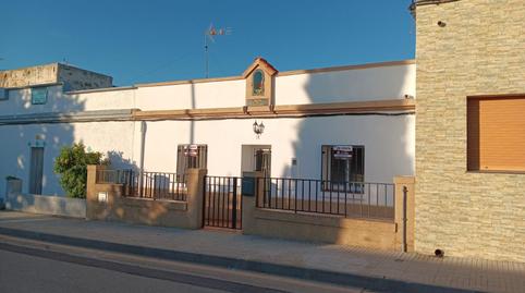 Foto 2 de Casa adosada en venda a L'Aldea, Tarragona