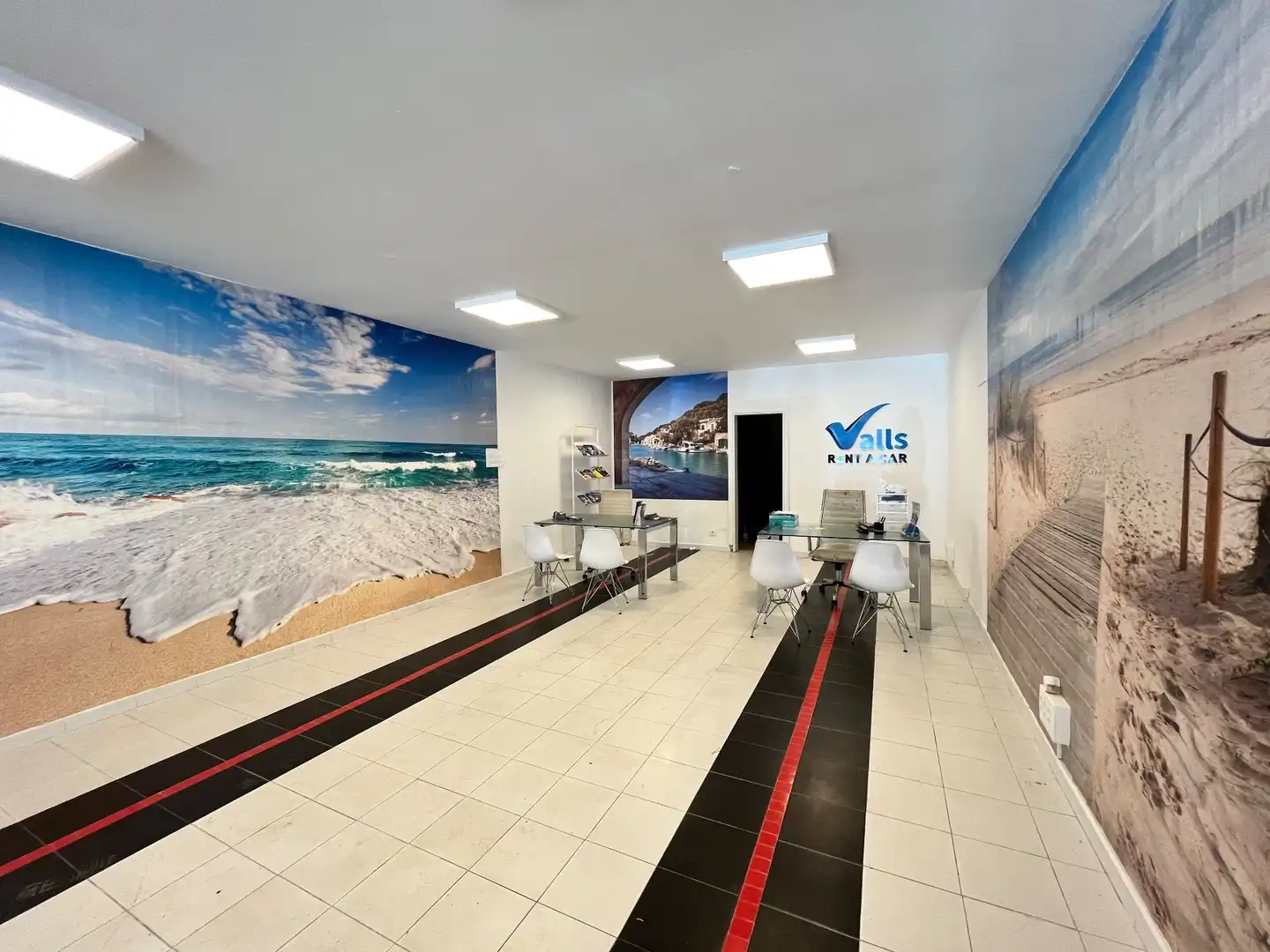 Commercial properties for sale in Es Mercadal