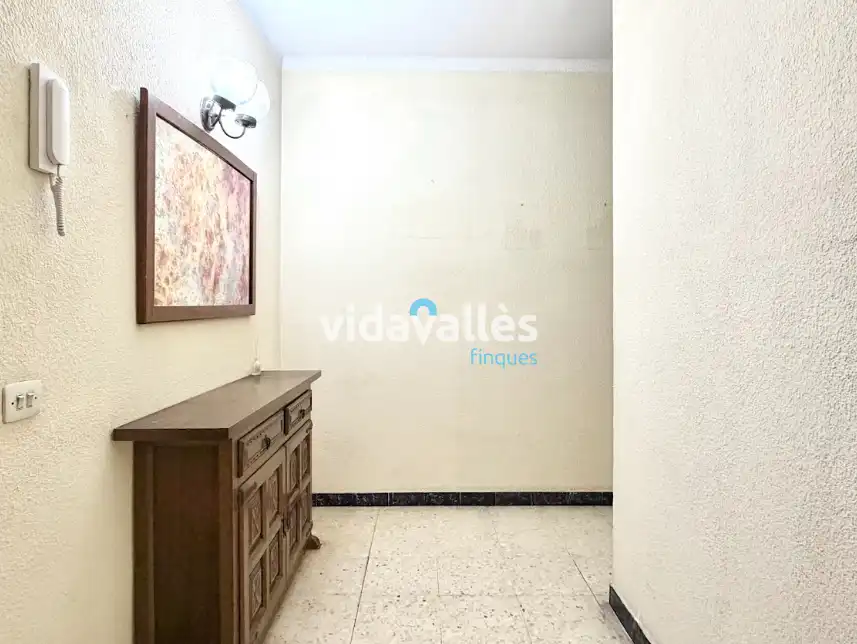 Piso en venta en Cardedeu con Calefacción, Trastero y Horno