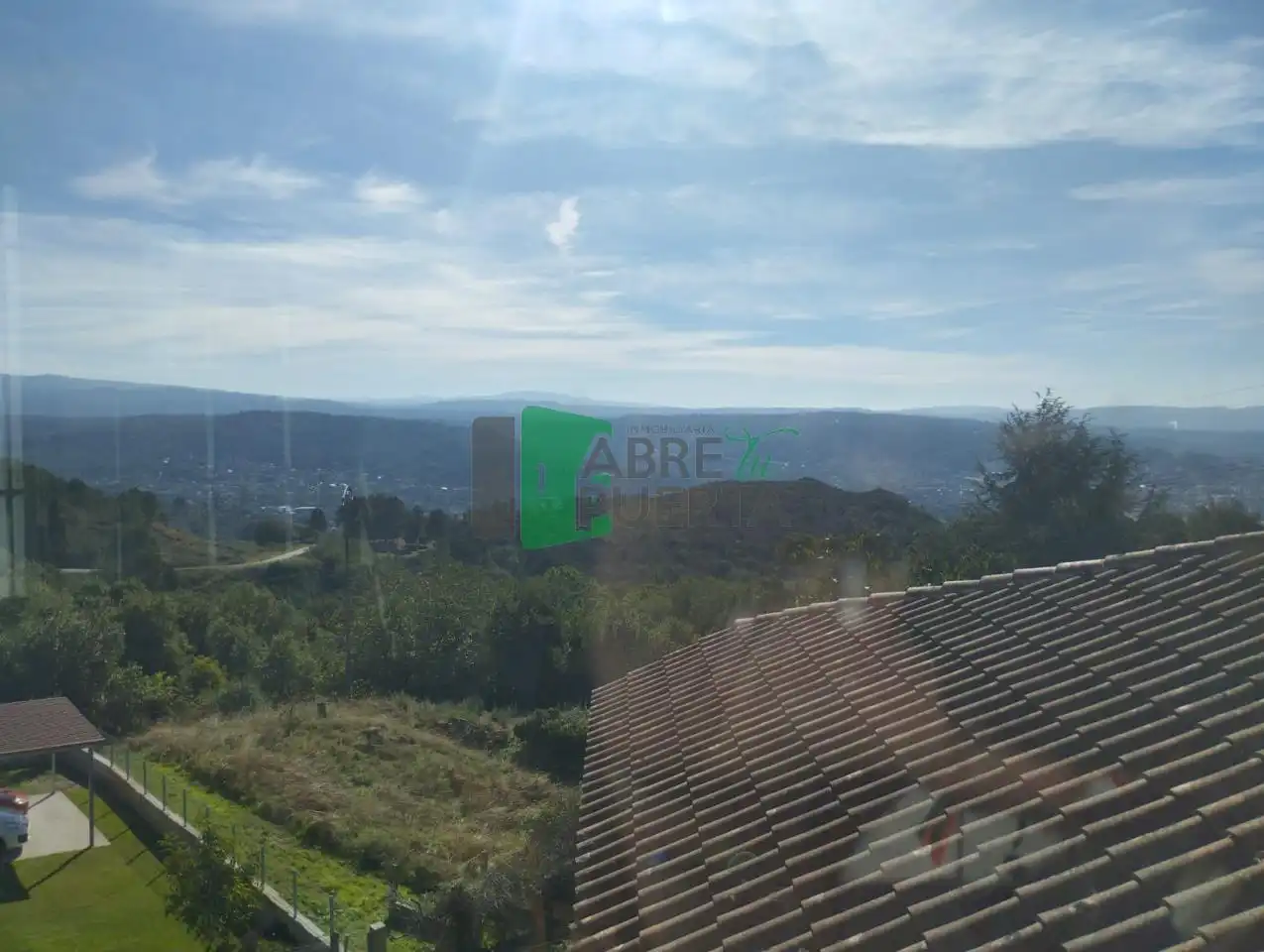 Casa en venda a Ventiun, imagen 37