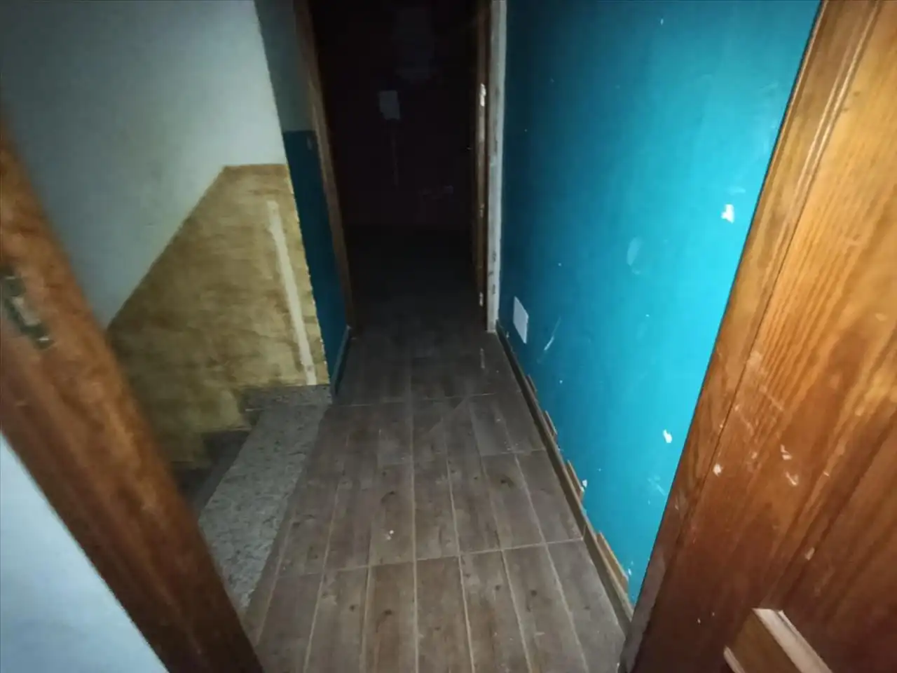 Adossat en venda a CL MATADERO, imagen 21