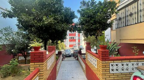 Foto 3 de Pis en venda a La Orden, Huelva