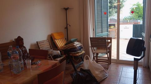 Photo 5 of Detached homes for sale in Carrer Carrer Colònies Forestals, 4, Can Massuet del Far, Dosrius