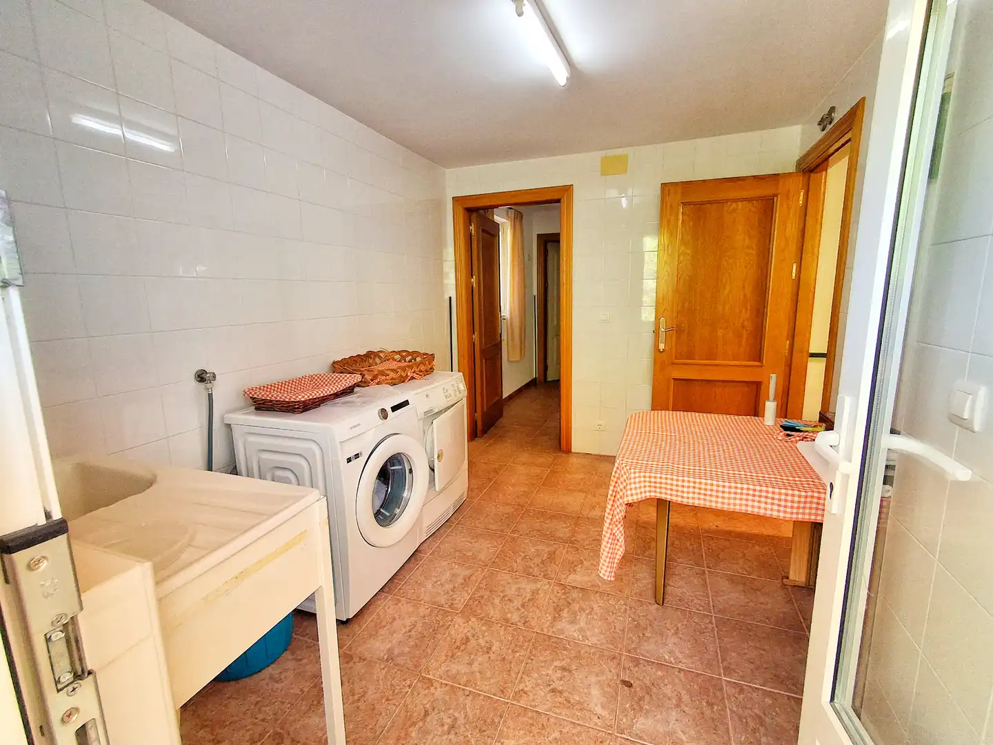 Edificio en venta en Vadocondes con Alarma y Piscina comunitaria
