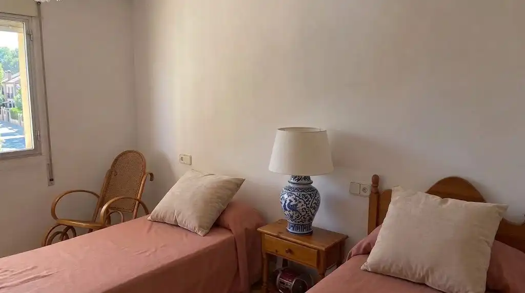 Villa con piscina in vendita a Vilafortuny - Cap de Sant Pere, imagen 14