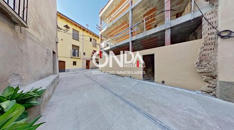Edificio en venta en el corazón de Guardia de Noguera  Oportunidad única de inversión, imagen 2