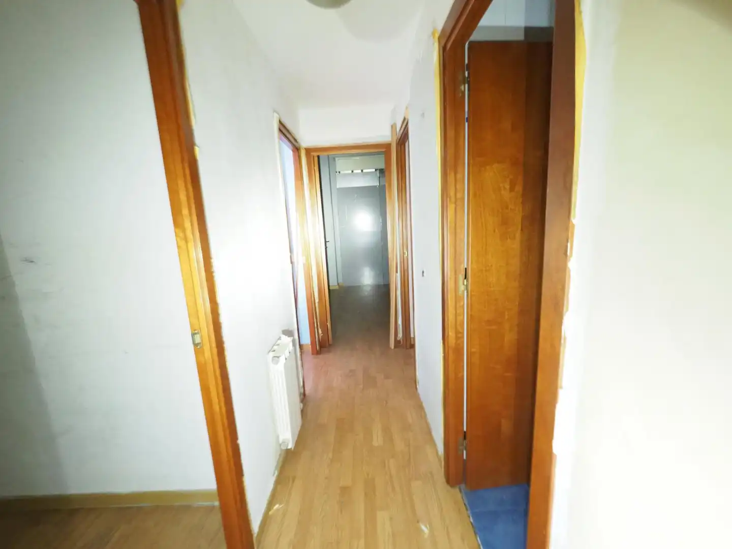 Piso con ascensor en venta en Sud, imagen 10