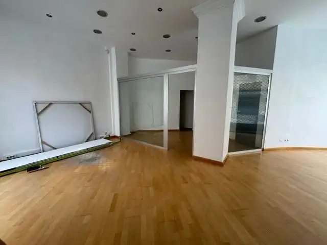 Gewerbefläche zur Miete in Eixample, imagen 3