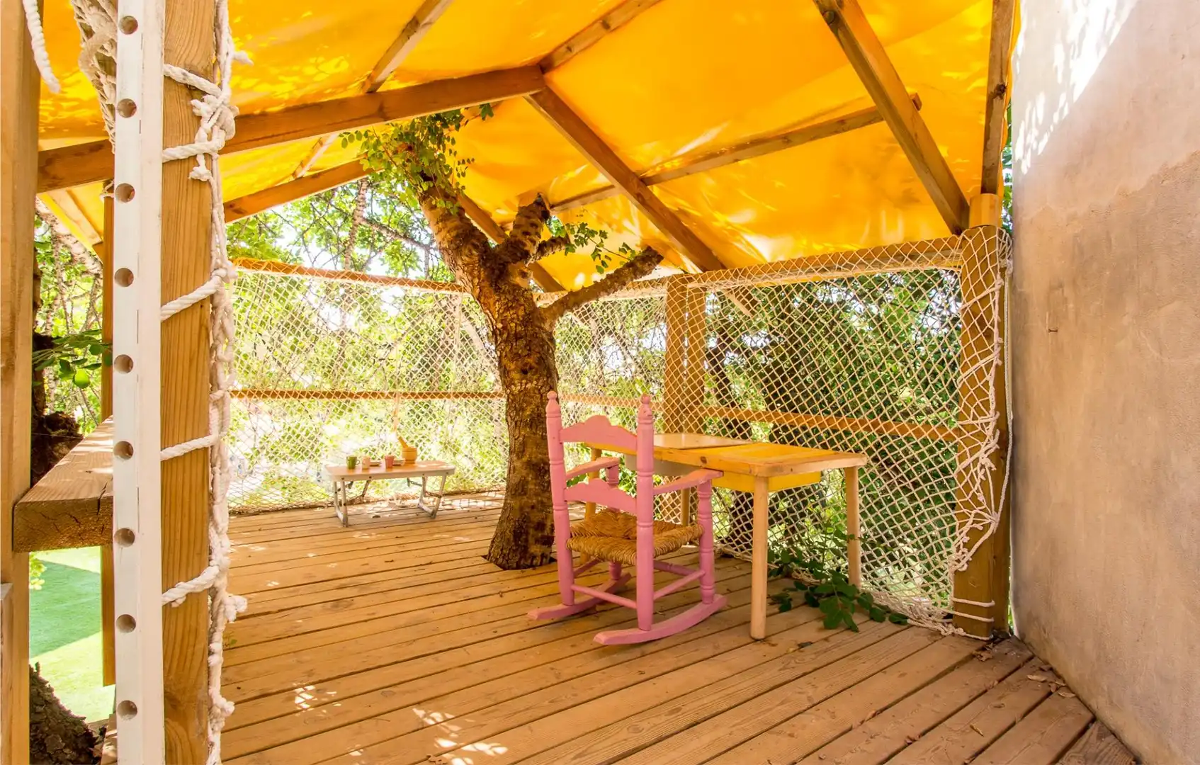 Chalet con piscina en venta en Pedanías Oeste, imagen 19