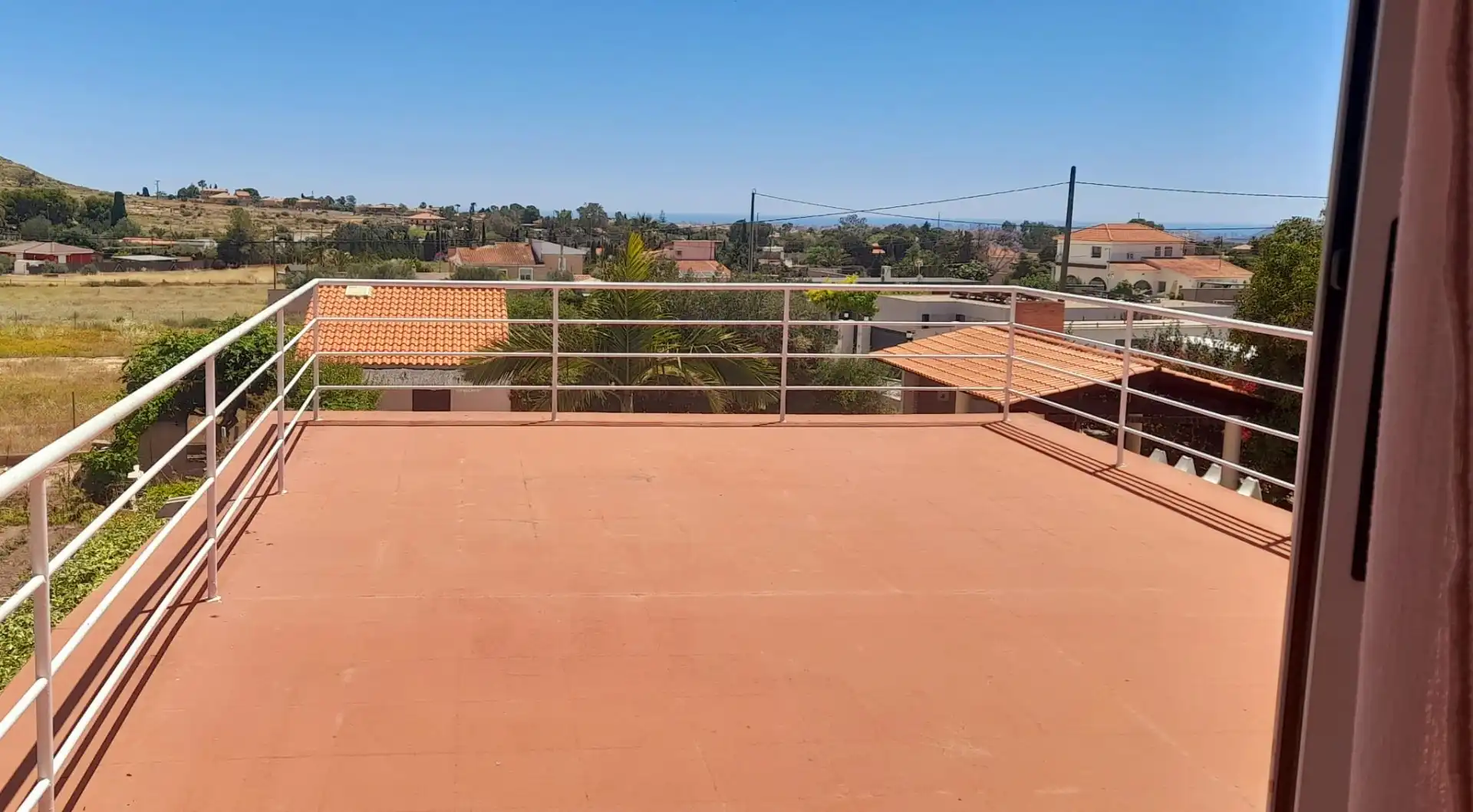 Villa con piscina in vendita a Carrer del Duc, imagen 46