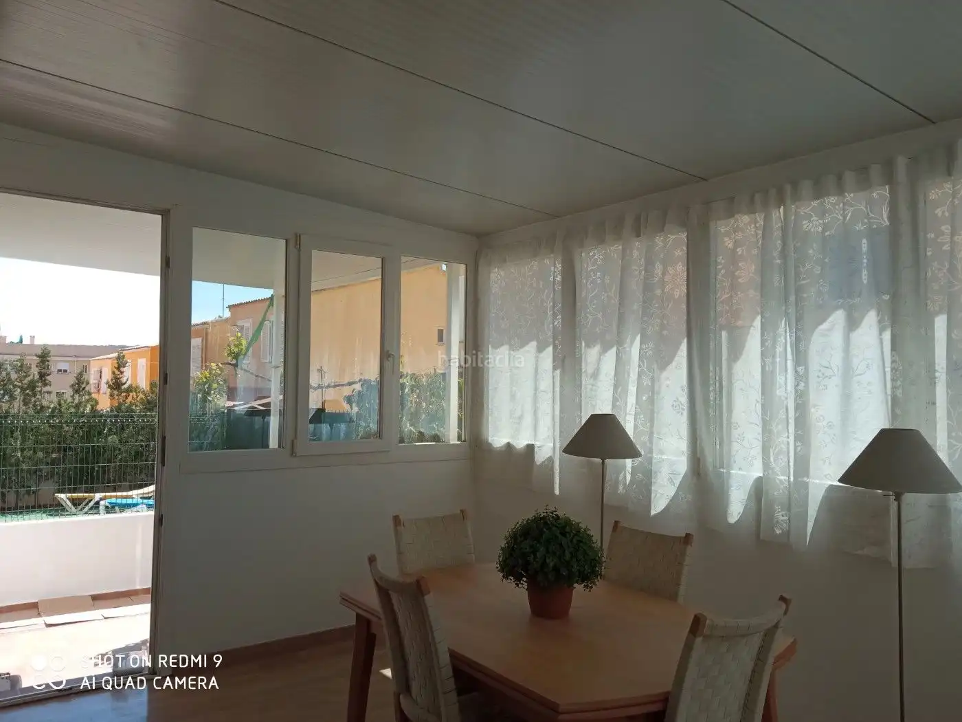 Appartement avec ascenseur à vendre à Carrer Milana 13, imagen 8
