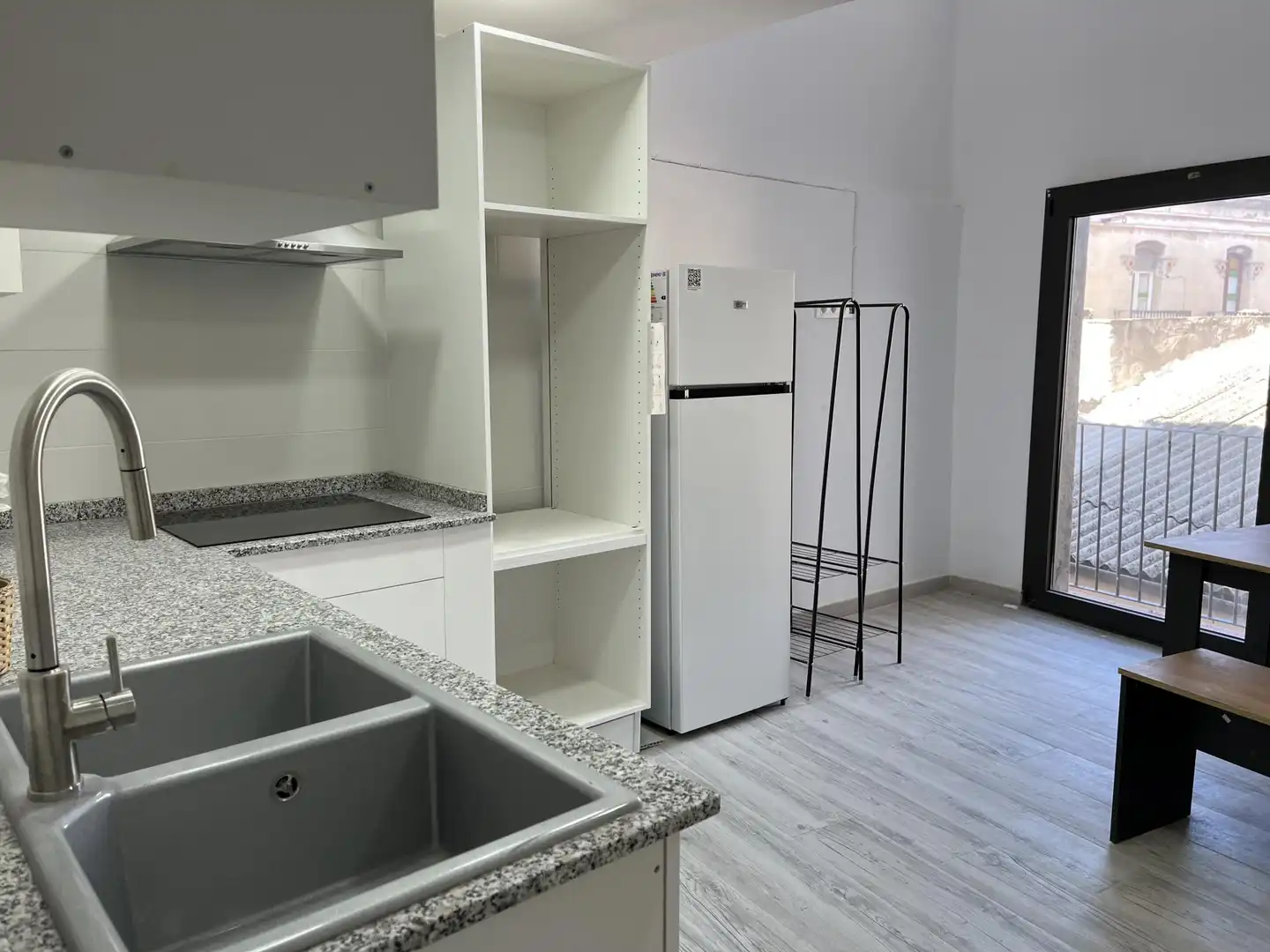 Flat with lift for sale in Centre, imagen 3