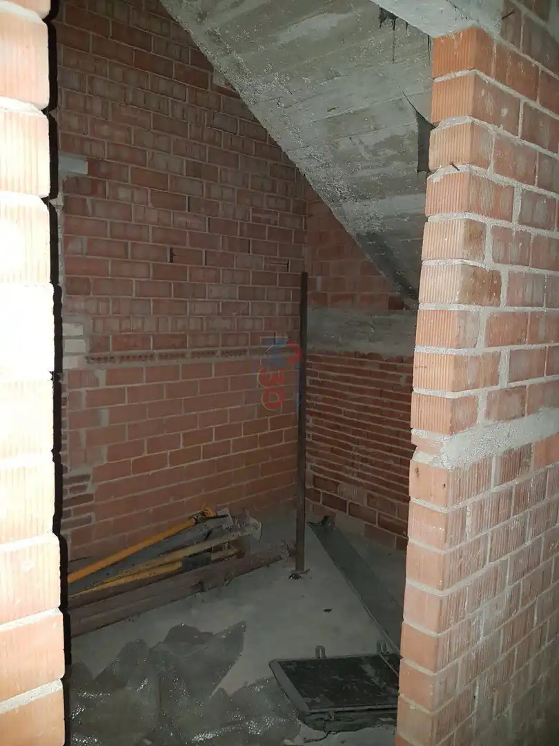 Local commercial à vendre à Anduva - Miranda sur, imagen 5