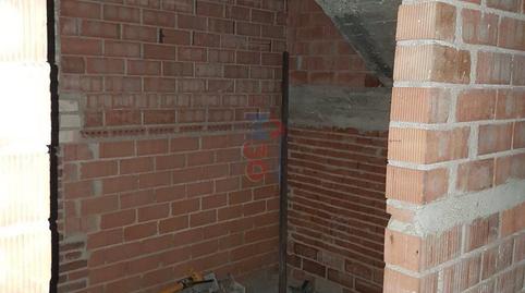 Foto 5 von Geschaftsraum zum Verkauf in Anduva - Miranda sur, Miranda de Ebro