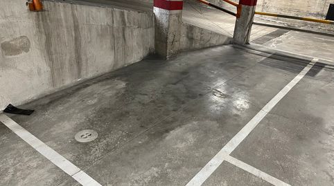 Foto 4 von Garage zur Miete in Eixample Sud – Migdia, Girona Capital