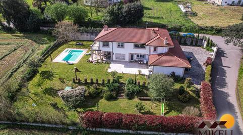 Photo 3 of House or chalet for sale in Calle Mazo, Meruelo, Cantabria