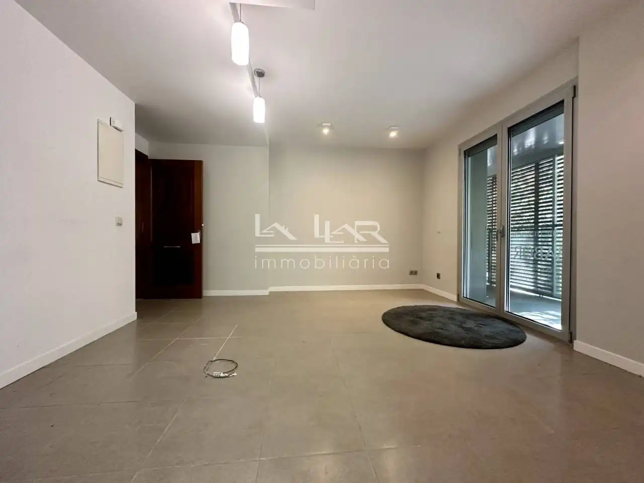 Ufficio con ascensore in affitto a Calle Jacint Verdaguer, imagen 7