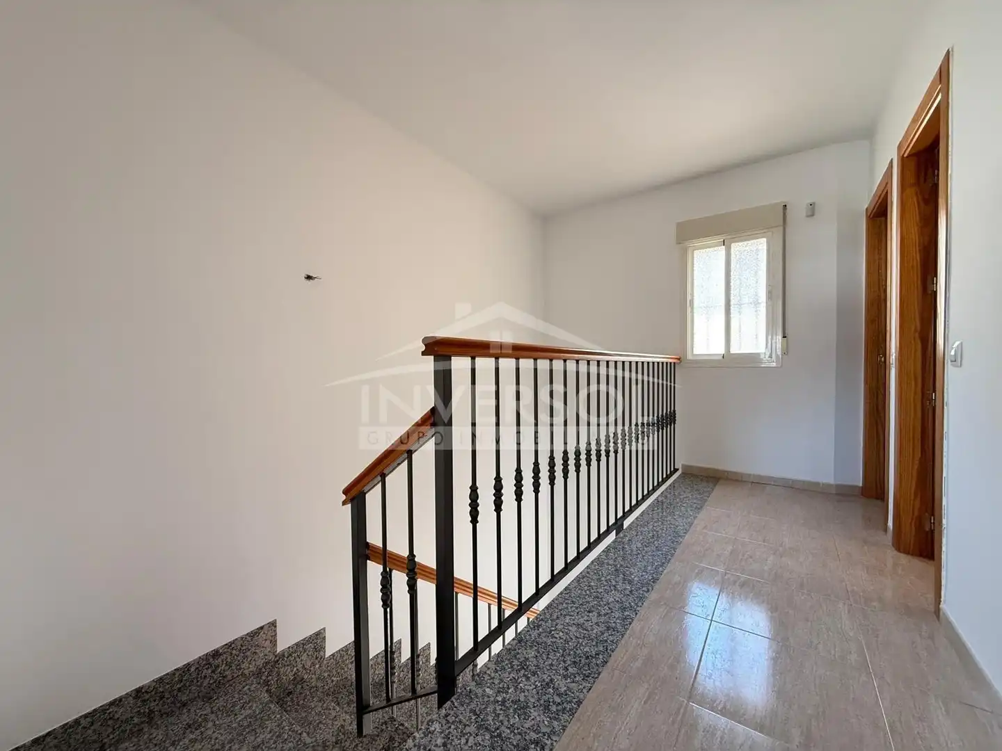 Casa o chalet en venta en Berja
