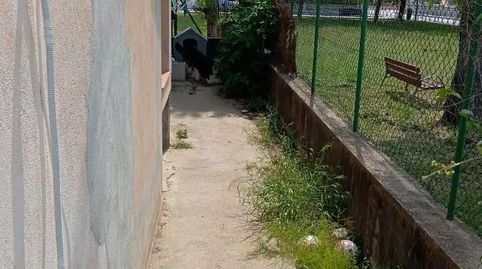 Foto 3 de Casa adosada en venda a Carrer de Josep Pla, 14, Besalú, Girona