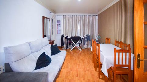 Photo 2 of Flat for sale in Ferreries poble, Ferreries