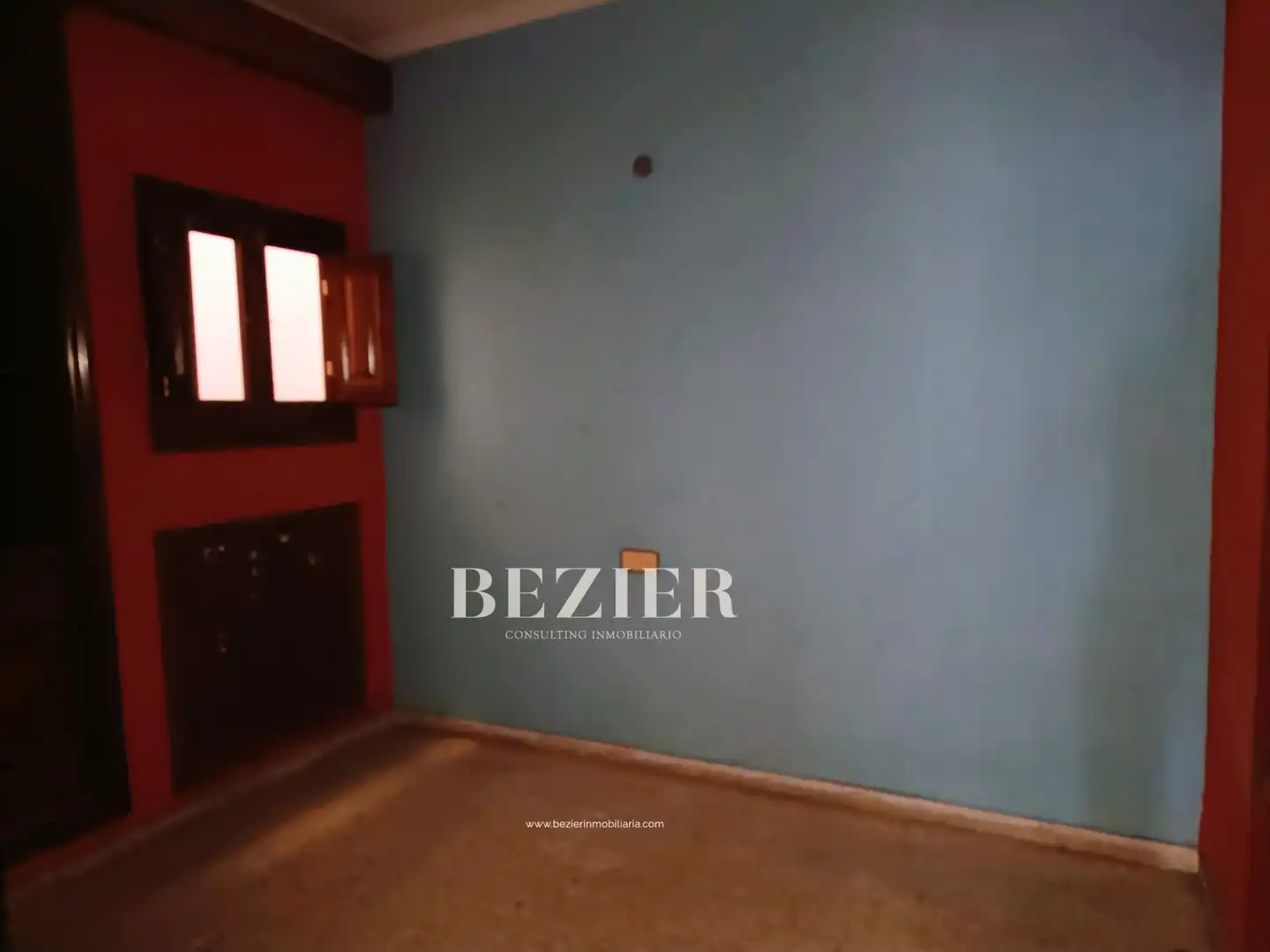 Bedroom of Detached homes for sale in Sevilla  with Terrace