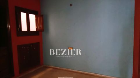 Foto 5 de Casa adosada en venta en Palmete, Sevilla Capital