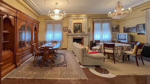 Photo 3 of House or chalet to rent in Ciutat Jardí - Torreta Verdí, Alicante