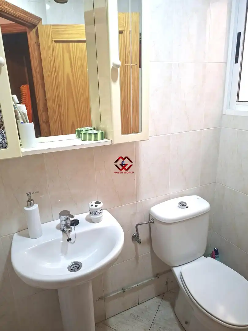 Apartament en venda a Puerto de Mazarrón, imagen 18