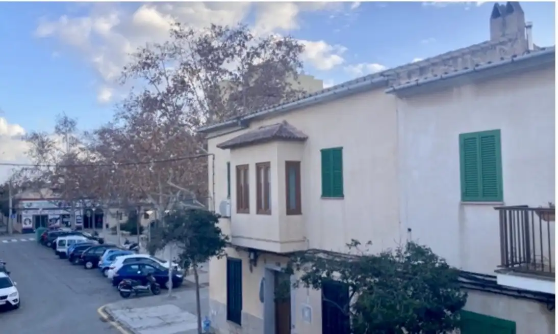 Apartments for sale in El Coll d'en Rabassa