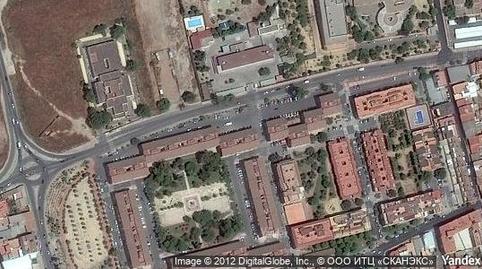 Photo 4 of Flat for sale in El Palmar,  Murcia Capital